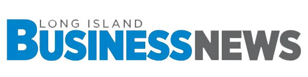 Long Island Business News