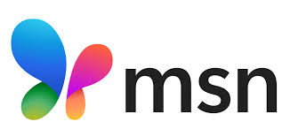 MSN
