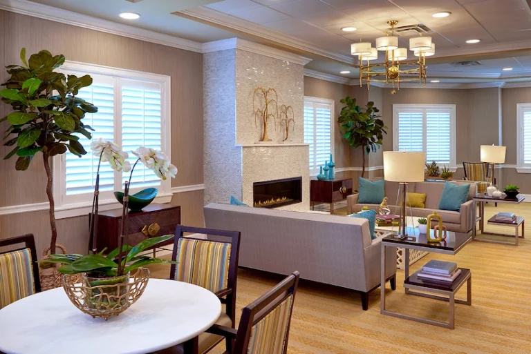The Bristal at Englewood B2K Real Estate Development - Englewood, NJ