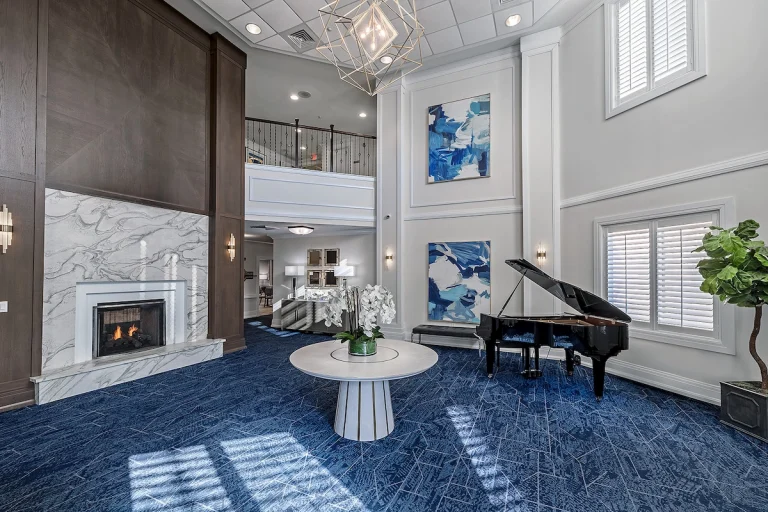 B2K Development The Bristal at East Northport