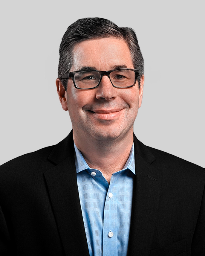 Craig Masheb, Esq.