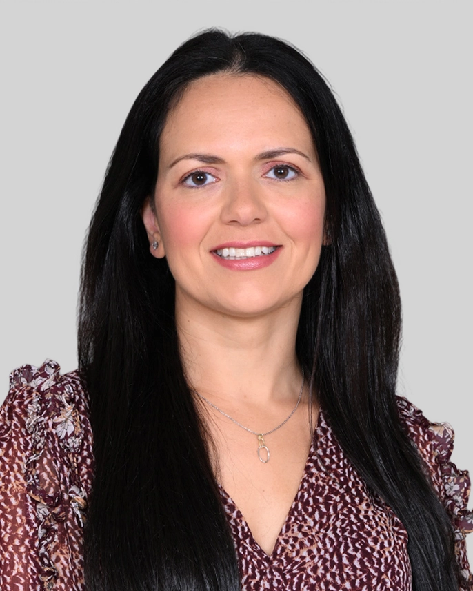Catarina Dias