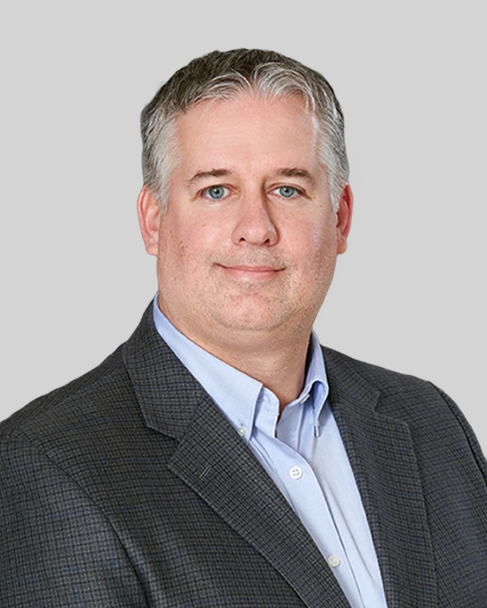Thomas Erendits