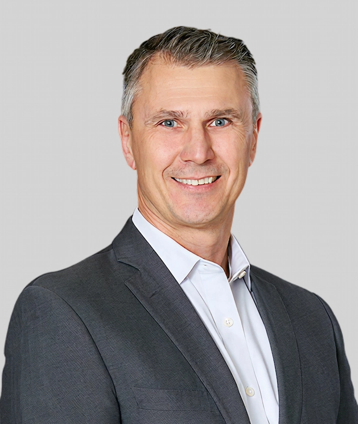 Peter Wicik