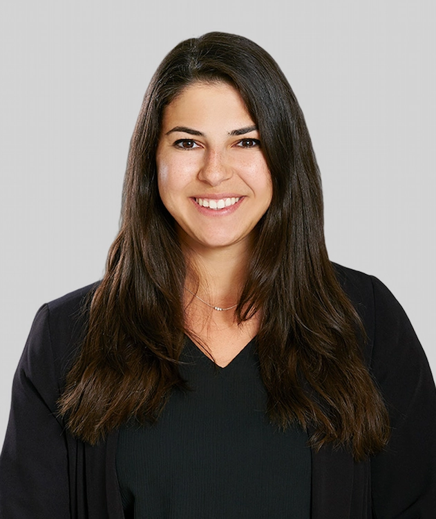 Amanda Elshiekh