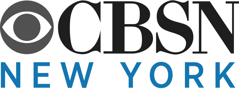 CBSNews New York