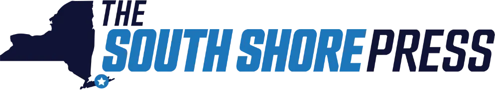 South Shore Press