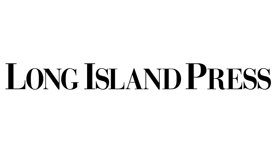 Long Island Press